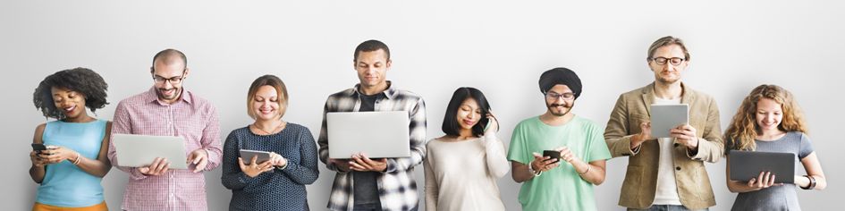 company-banner-image