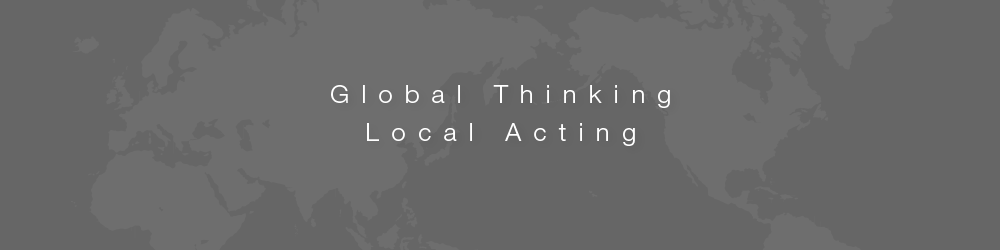 company-banner-image