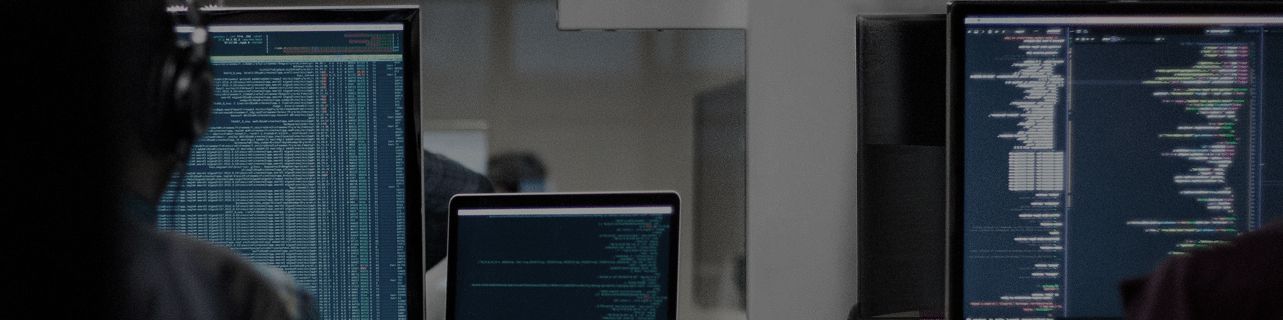 company-banner-image