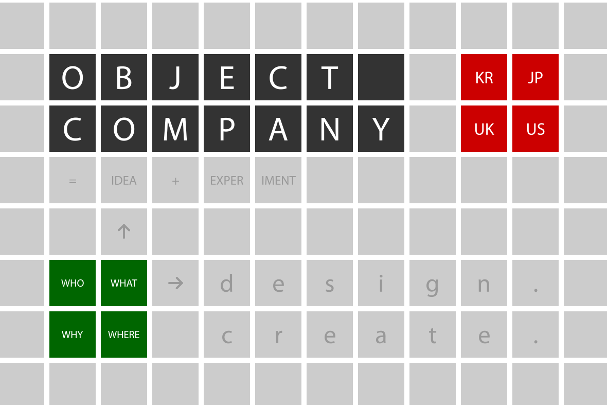 company-banner-image