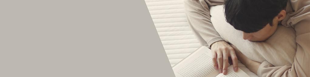 company-banner-image