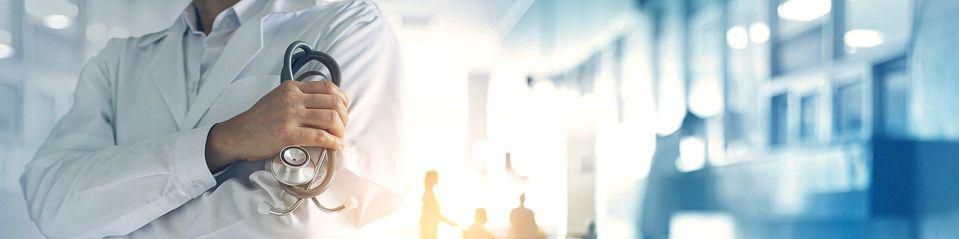 company-banner-image