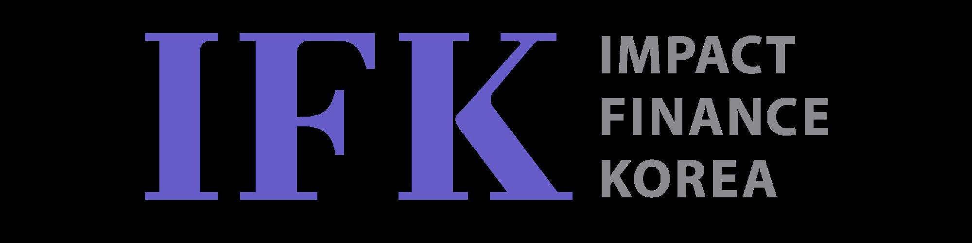 company-banner-image