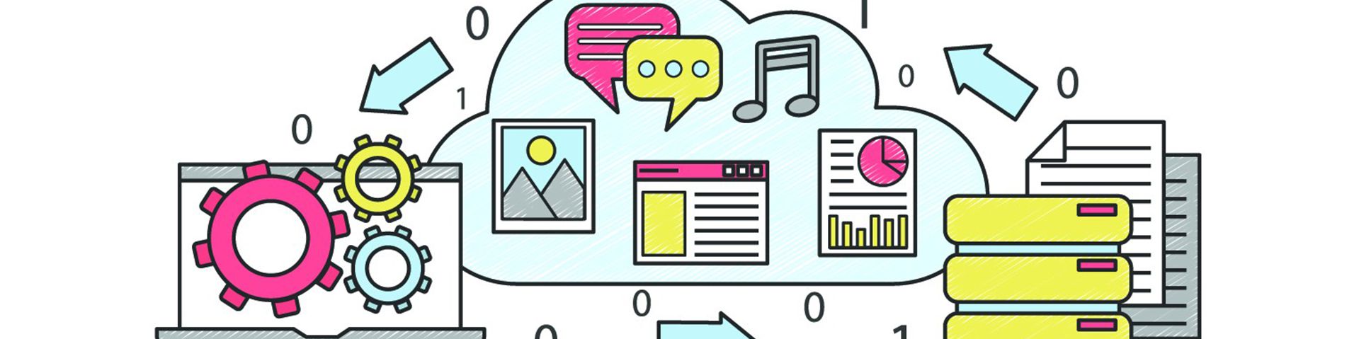 company-banner-image
