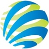커브서프 logo