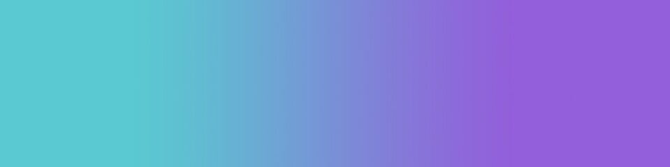 company-banner-image