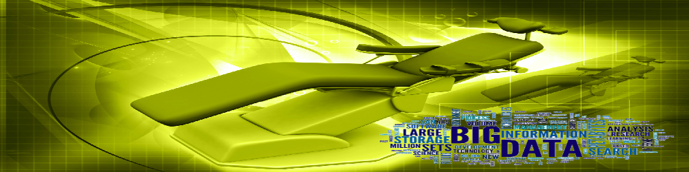 company-banner-image