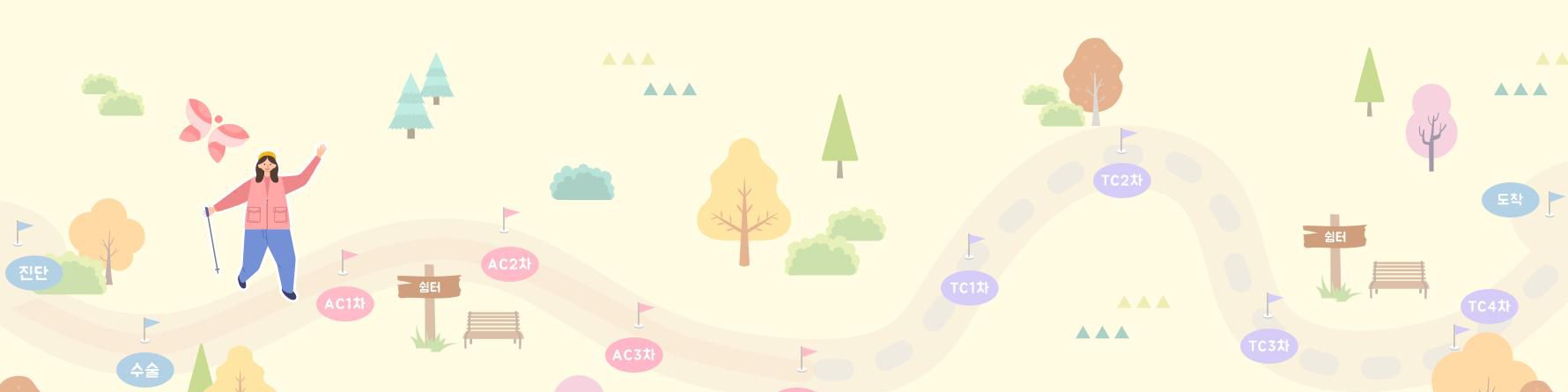company-banner-image