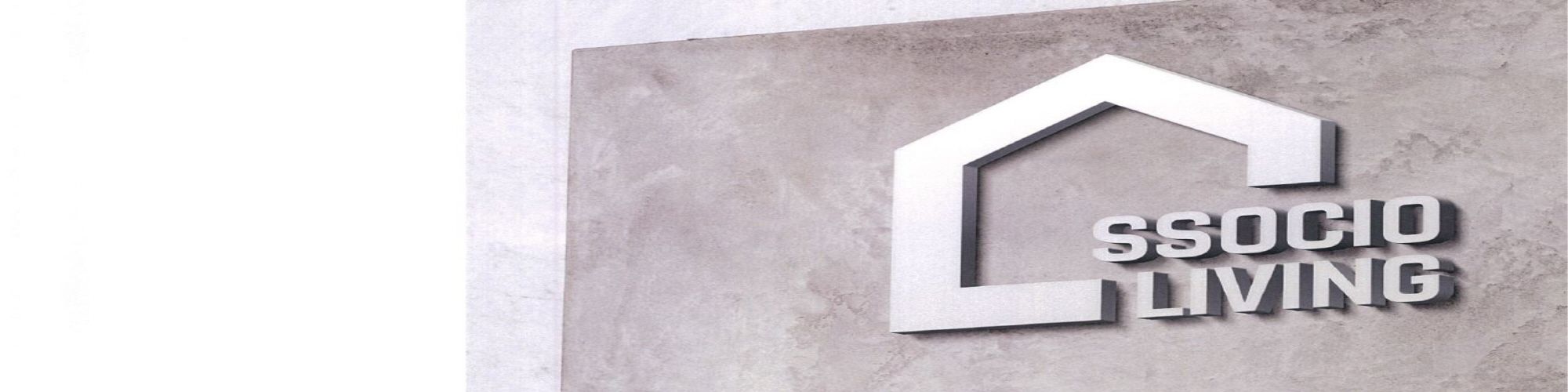company-banner-image