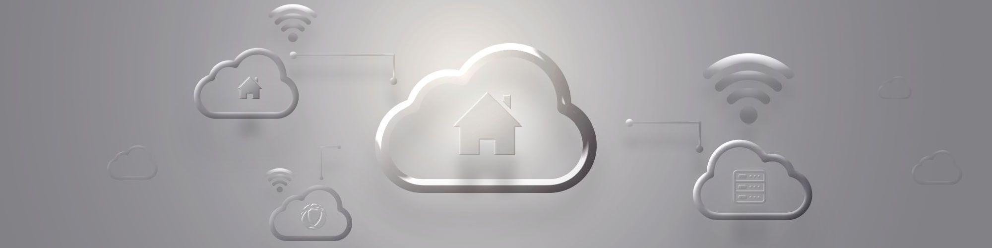 company-banner-image