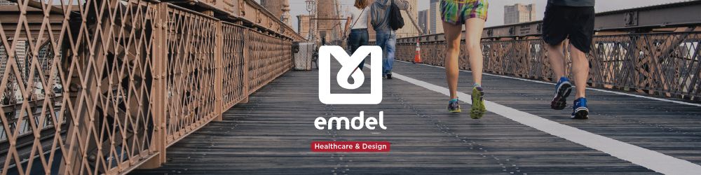 company-banner-image