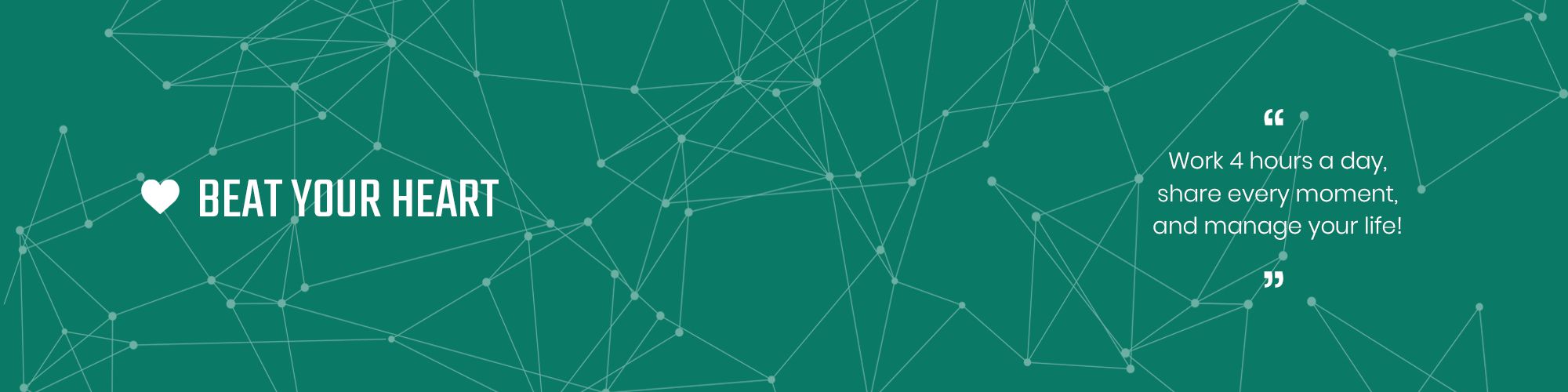 company-banner-image
