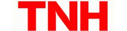 company-banner-image