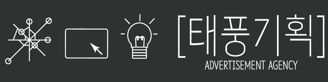 company-banner-image