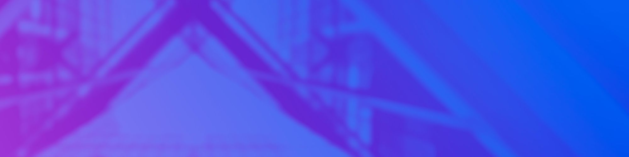 company-banner-image