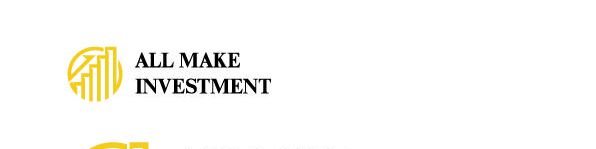 company-banner-image