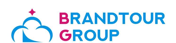 company-banner-image