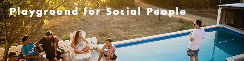 company-banner-image