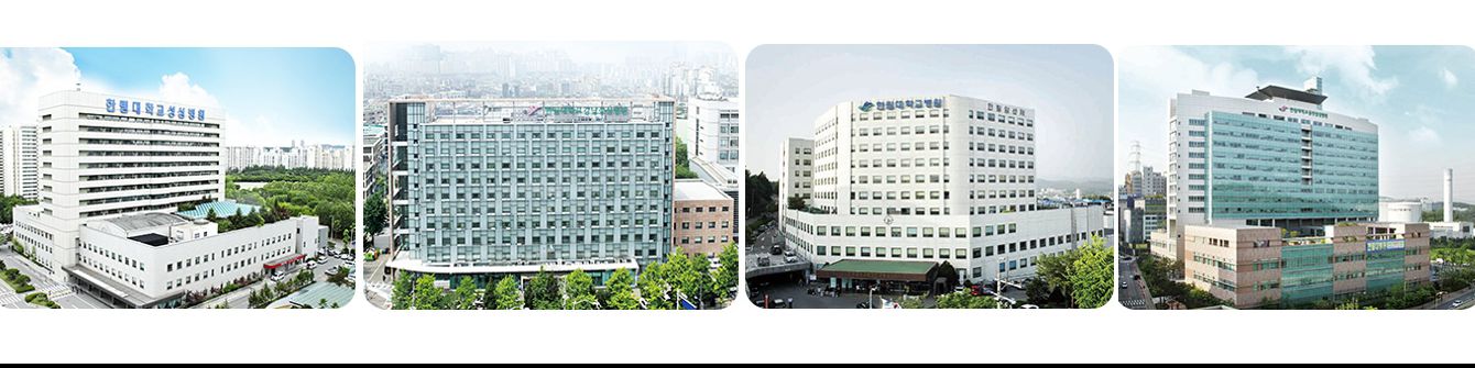 company-banner-image