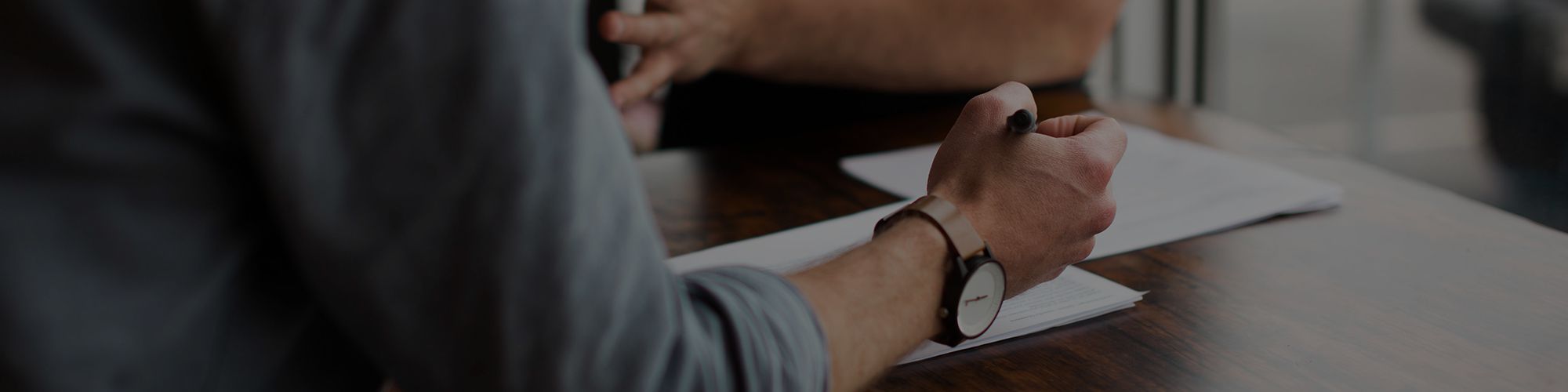 company-banner-image