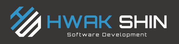 company-banner-image