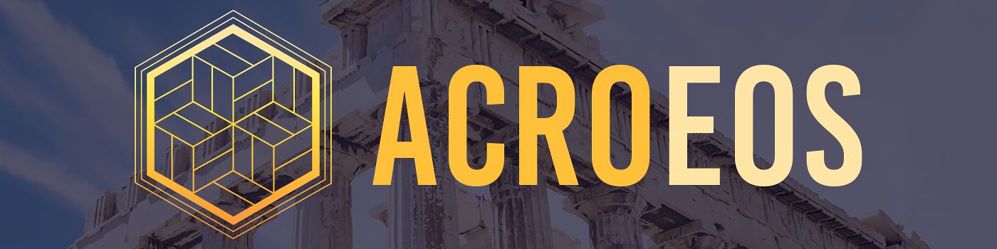 company-banner-image