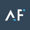 아티프렌즈 logo