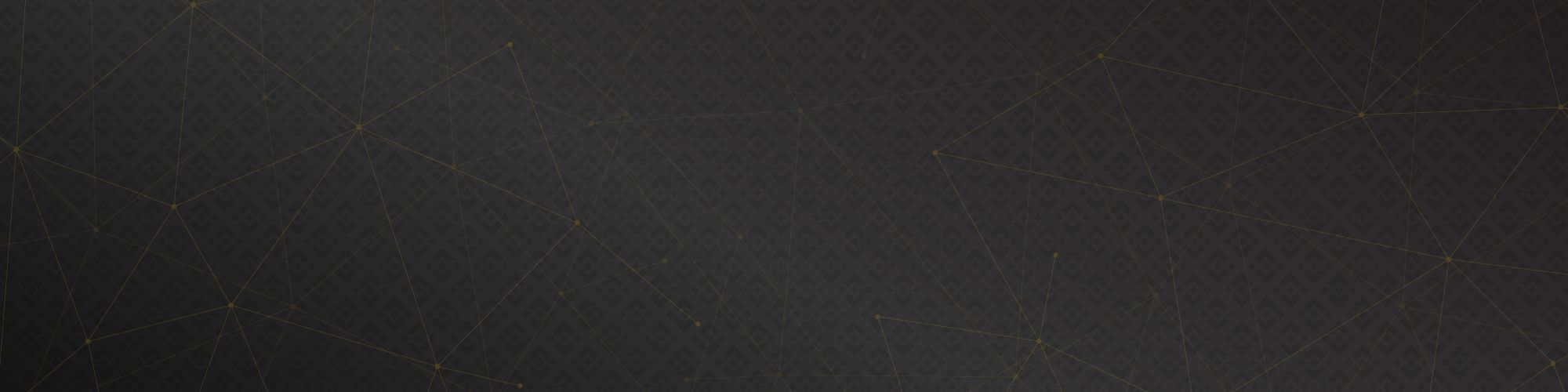 company-banner-image