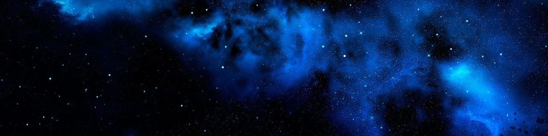 company-banner-image