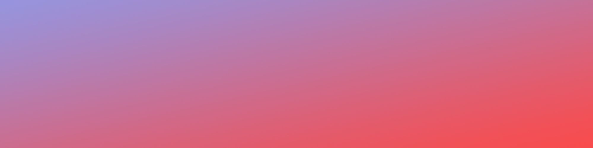 company-banner-image