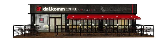 company-banner-image
