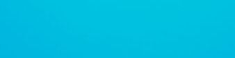 company-banner-image