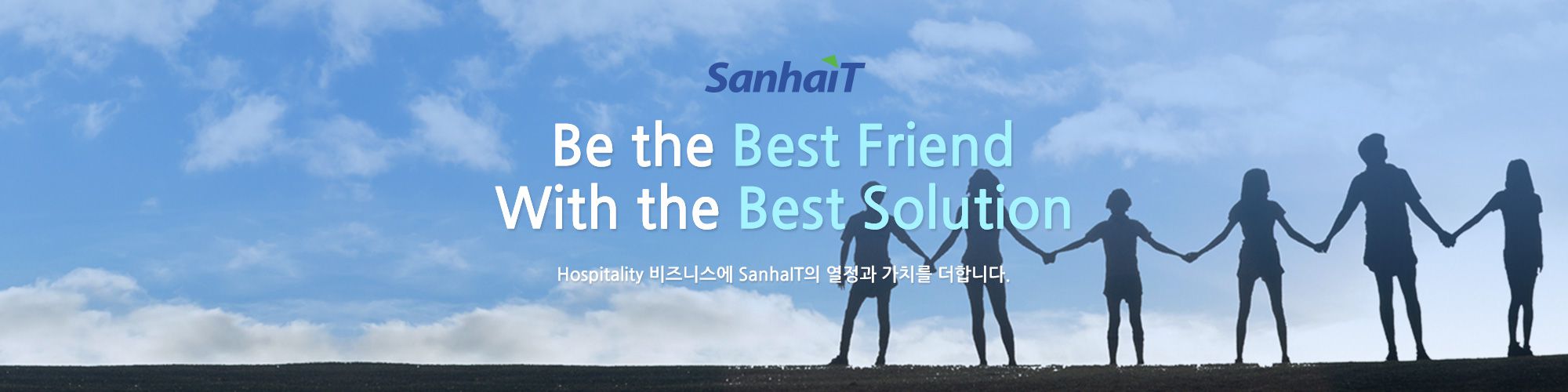 company-banner-image