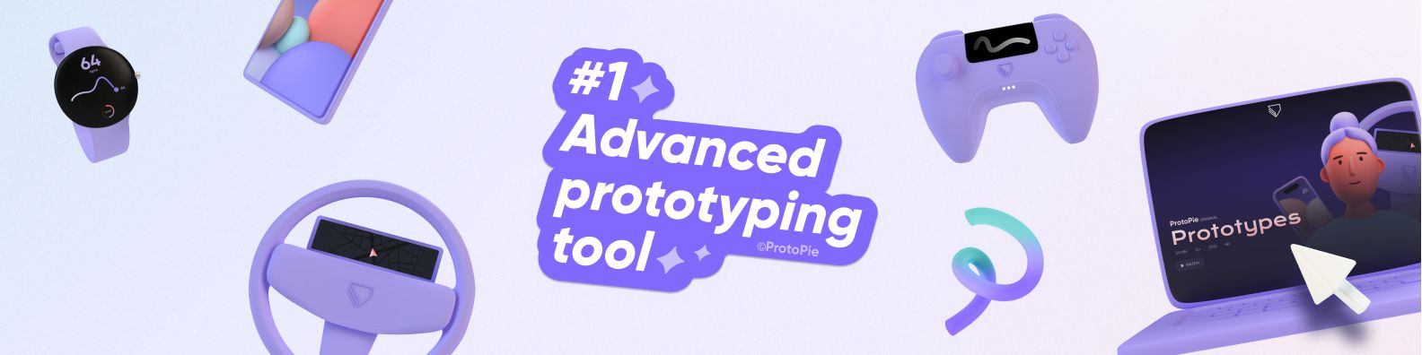 company-banner-image
