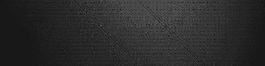 company-banner-image