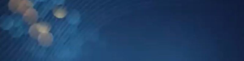 company-banner-image
