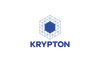 크립톤 logo