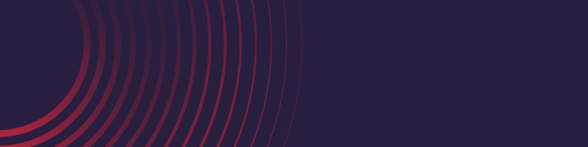 company-banner-image