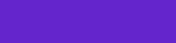 company-banner-image