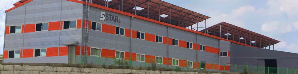 company-banner-image