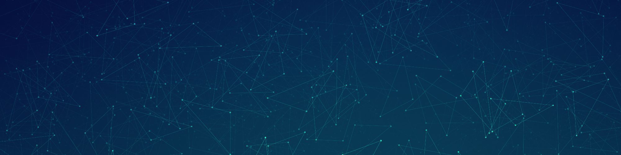 company-banner-image