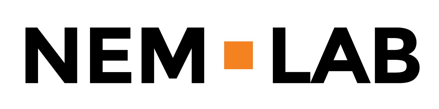 company-banner-image