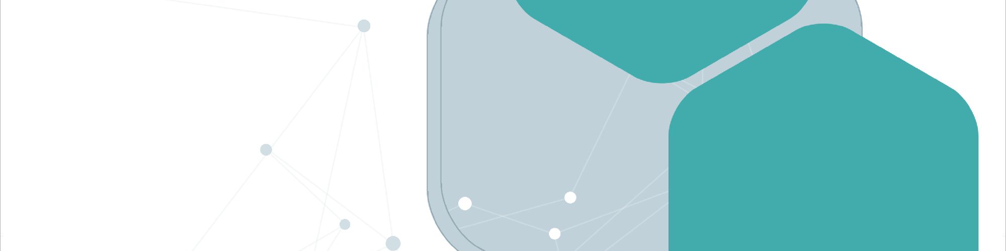 company-banner-image