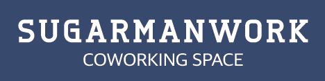 company-banner-image