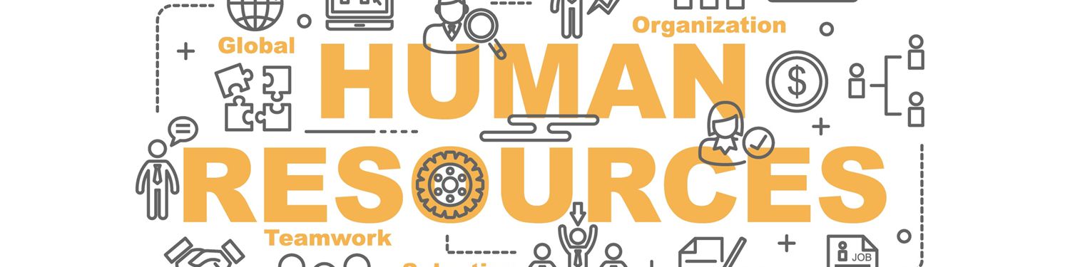 company-banner-image