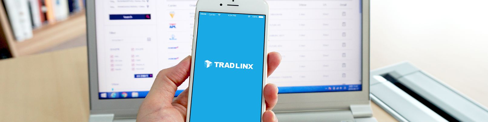 company-banner-image