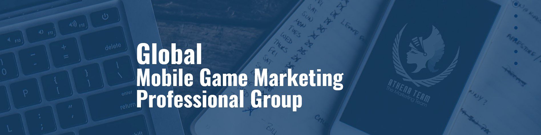 company-banner-image