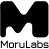 모루랩스 logo