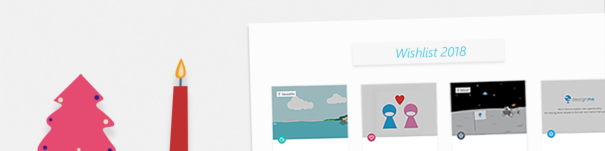 company-banner-image