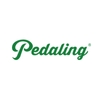 페달링 logo
